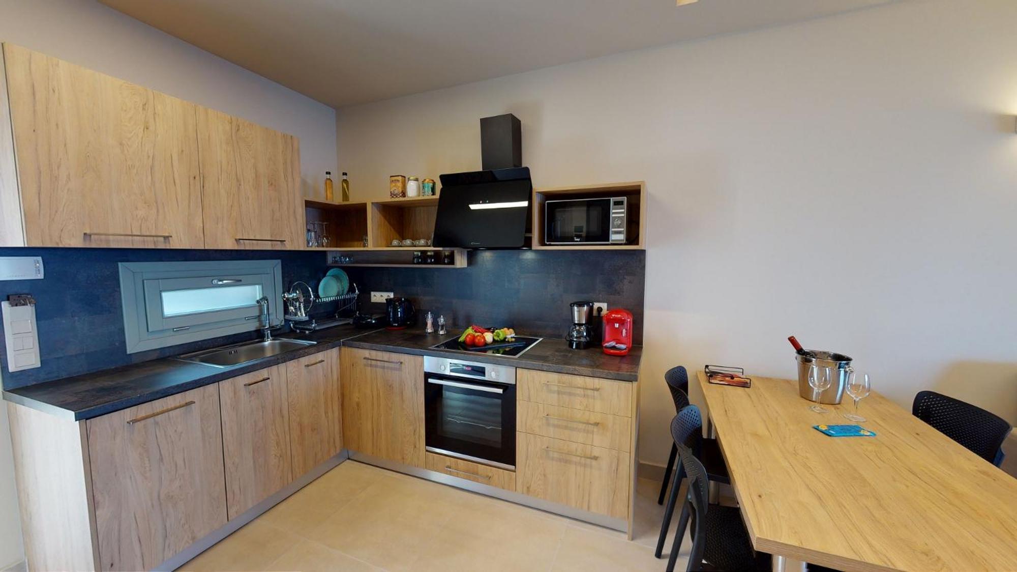 Kallia Suites- Chorefto Chorefton Quarto foto